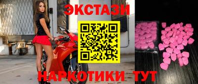 стаф Будённовск
